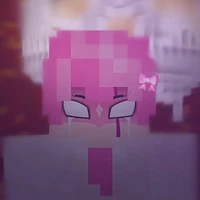 AIpha