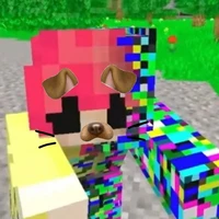Glitch