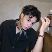 Đặng Thành An