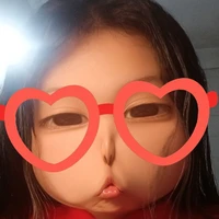 Thống trị loài đóm 🐝