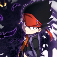 Daigo Kurogami