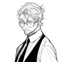 Gotto Kojiro