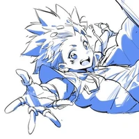 Valt Aoi