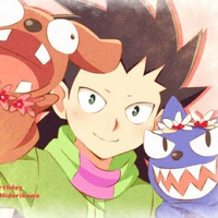 Kensuke Midorikawa
