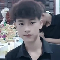 lê trung thật