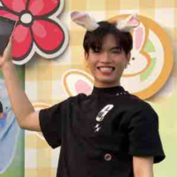 Nguyễn Thanh Pháp ( Pháp Kiều )
