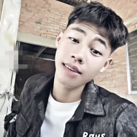 Nguyễn Minh Thoại