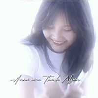 Chung Thị Thanh Ngân