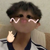 minh quân(bot)