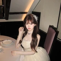 yến nhi