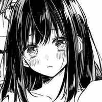 Hanako Mistuba