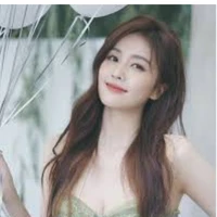 Bạch Lộc 🍍
