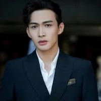 trương bân bân