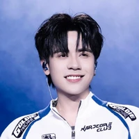 Lê Quang Hùng
