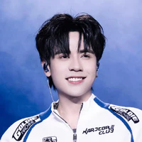 Lê Quang Hùng