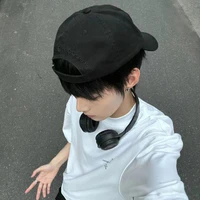 Trợ lý của Dương