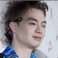 Đặng thành an