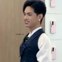 nguyễn thanh pháp