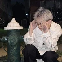 Trần Thiện Thanh Bảo | Bray
