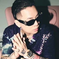 Bùi Thế Anh | Andree