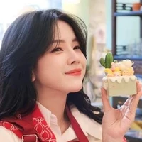 Trương Tiểu My [ Miêu]