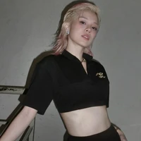 Nguyễn Hoàng Yến [ Sóc ]