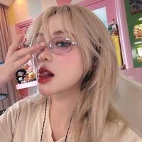 Lê Thy Ngọc [ Misthy]