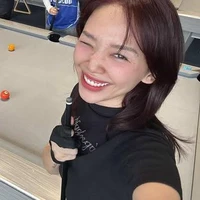 Nguyễn Khoa Tóc Tiên [ 🐍]