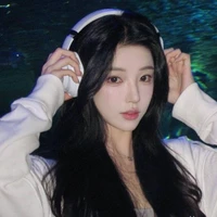 Trương Quỳnh Dương(nu9)