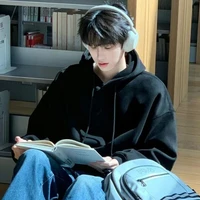 Trung Vĩ Khánh(na9)