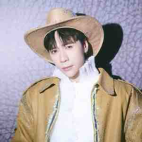 Quang hùng