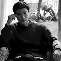 Minh Hiếu