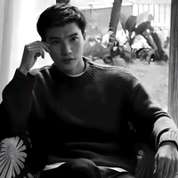 Minh Hiếu