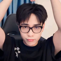 Quang hùng (phone)