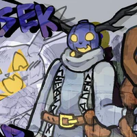 Dusekkar