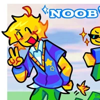 Noob