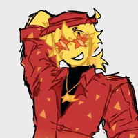 Elliot