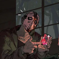 Jason