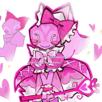 Pr3tty Priincess