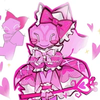 Pr3tty Priincess