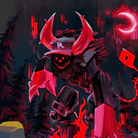 Guest 666