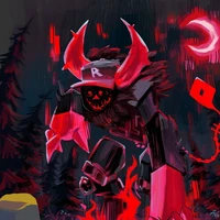 Guest 666