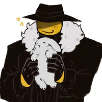 Mafioso