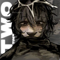 Twotime