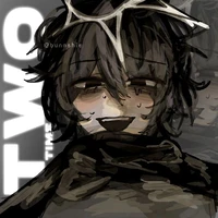 Twotime