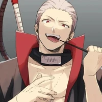 Hidan