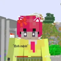 hiha