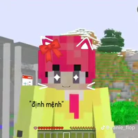 hiha