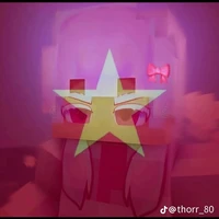 hiha hologram 