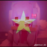 hiha hologram 